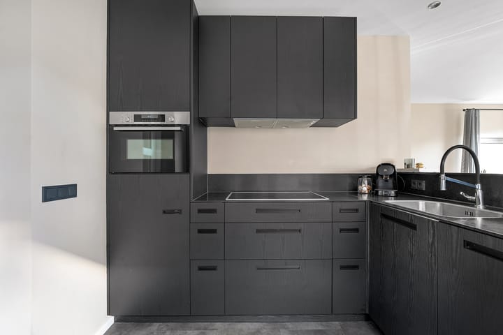 Foto 17 van Sportlaan 9