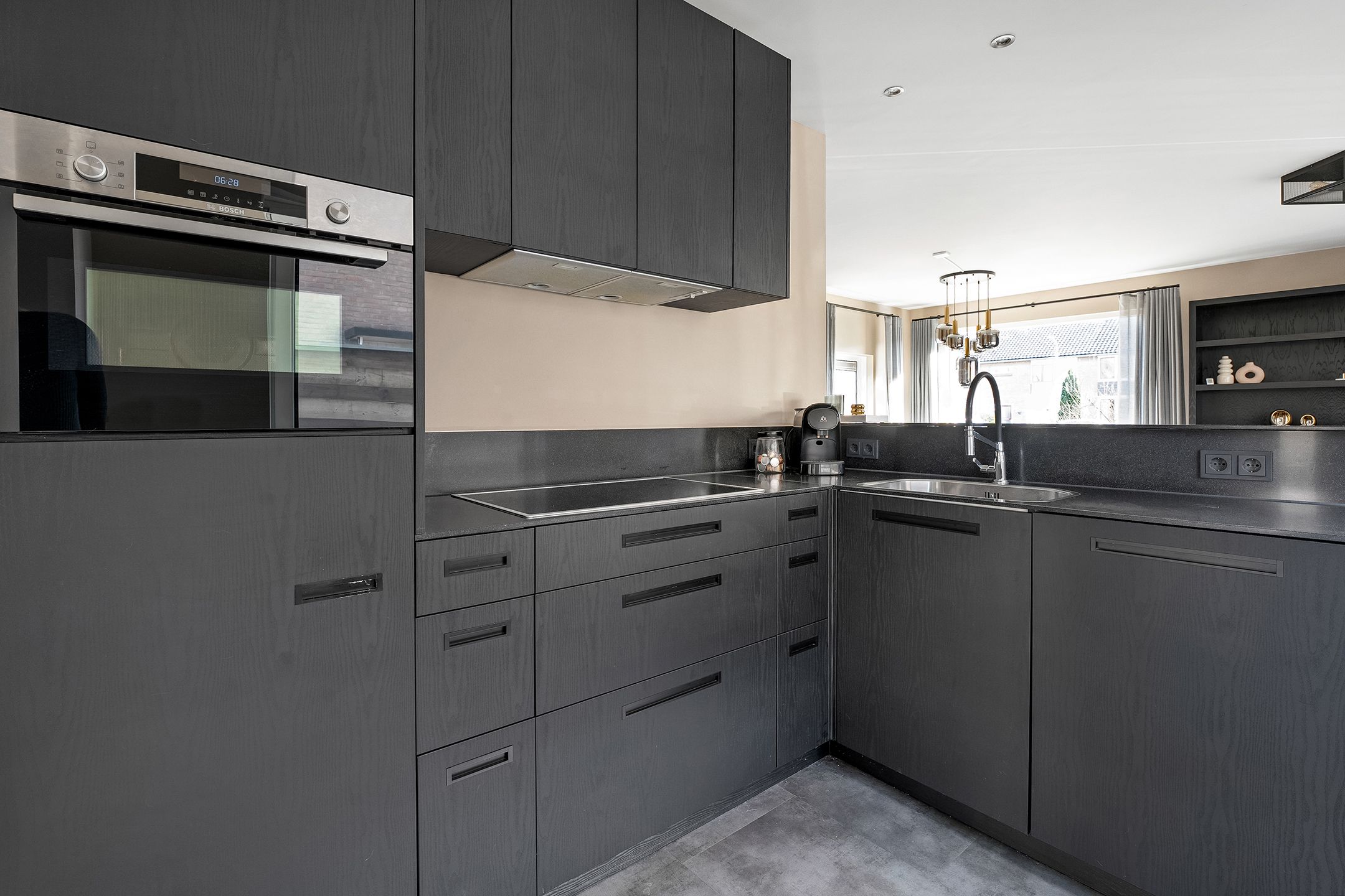 Foto 18 van Sportlaan 9