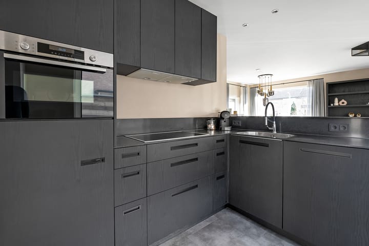 Foto 18 van Sportlaan 9