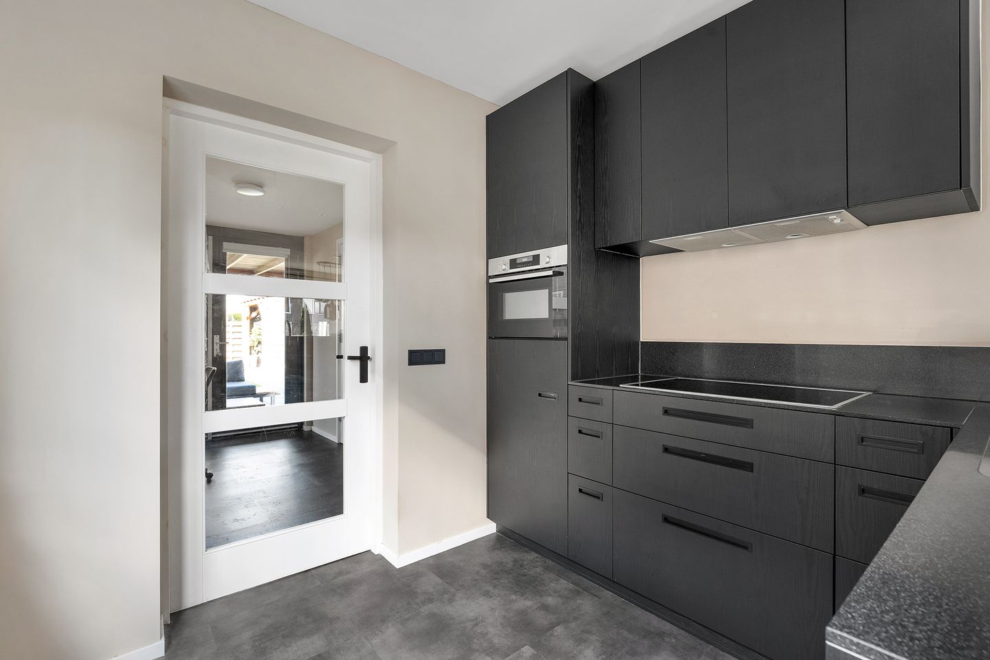 Foto 19 van Sportlaan 9