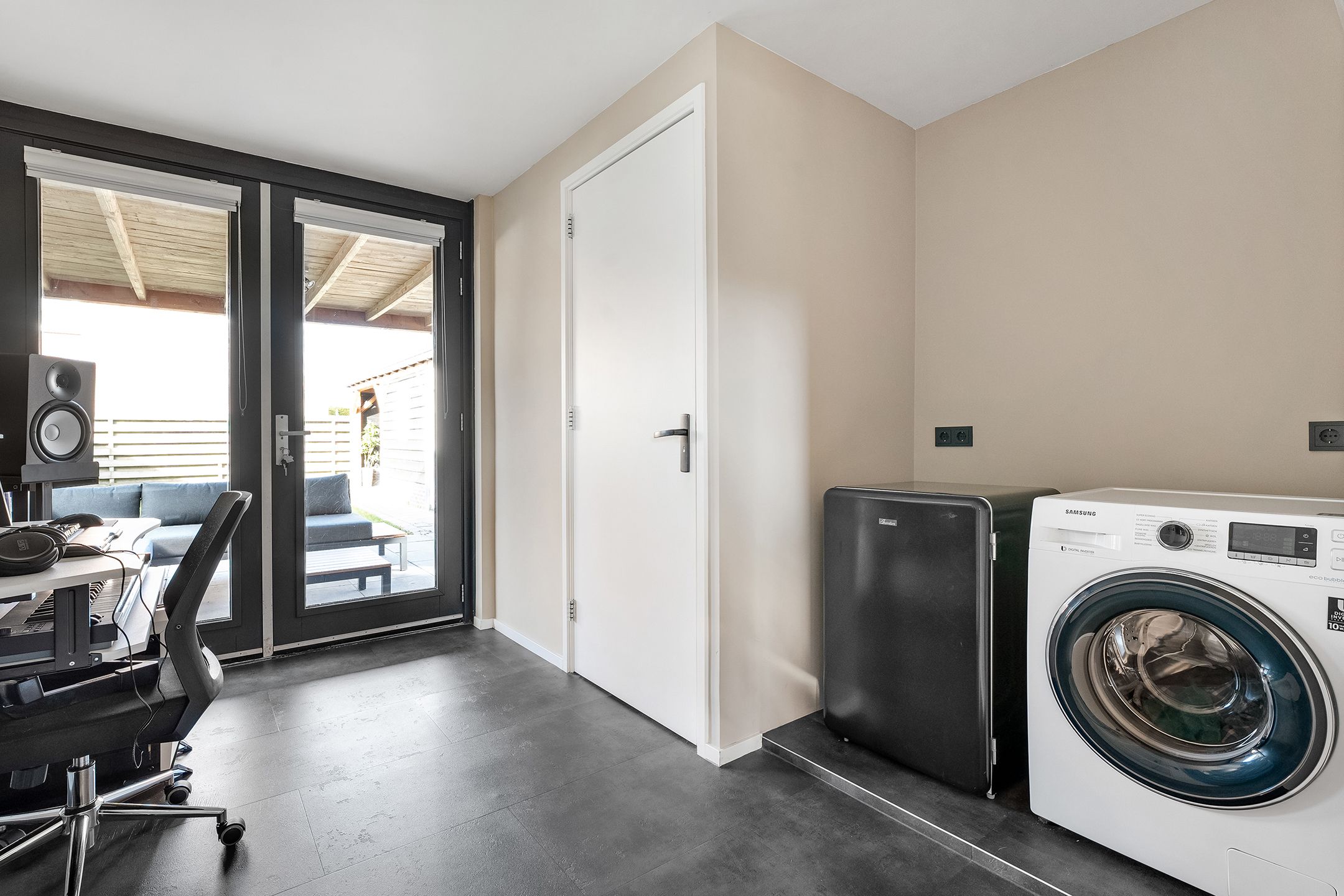 Foto 21 van Sportlaan 9