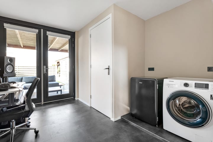 Foto 21 van Sportlaan 9