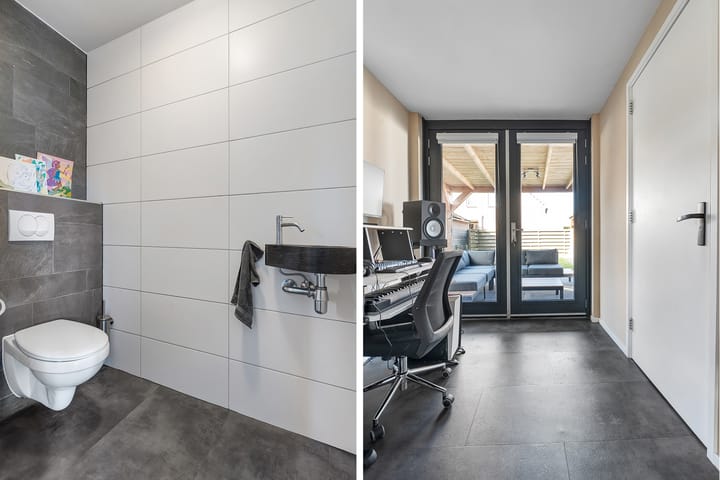 Foto 22 van Sportlaan 9