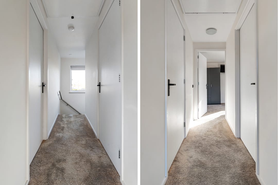 Foto 23 van Sportlaan 9