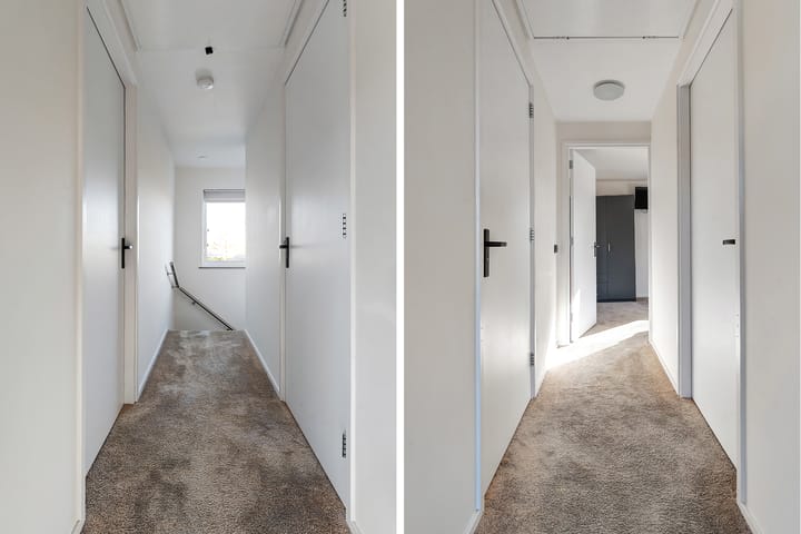 Foto 23 van Sportlaan 9