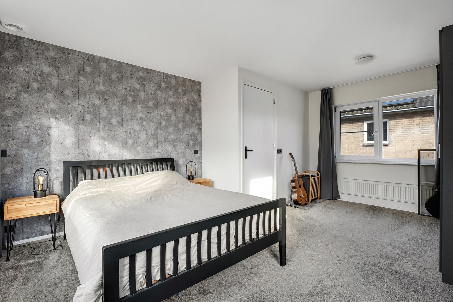 Foto 25 van Sportlaan 9