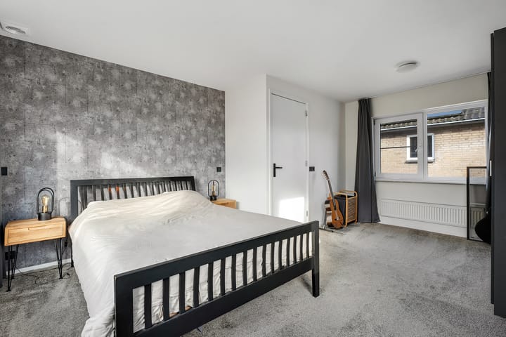 Foto 25 van Sportlaan 9