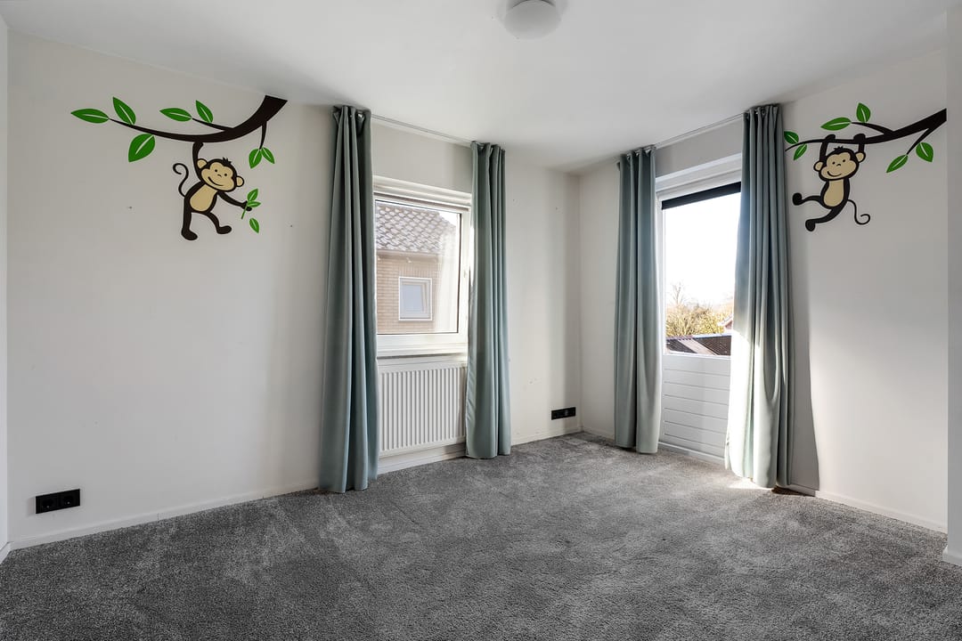 Foto 26 van Sportlaan 9