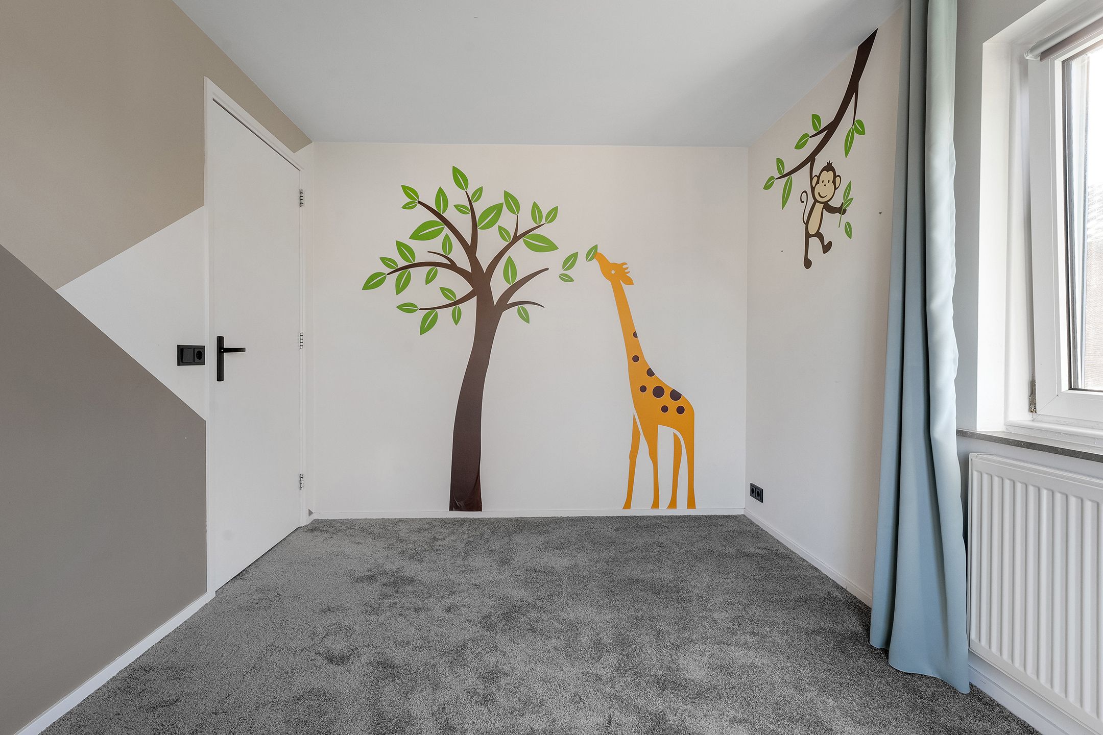 Foto 27 van Sportlaan 9