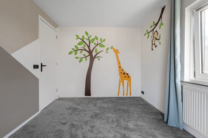 Foto 27 van Sportlaan 9