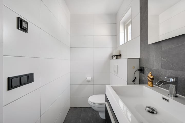 Foto 28 van Sportlaan 9