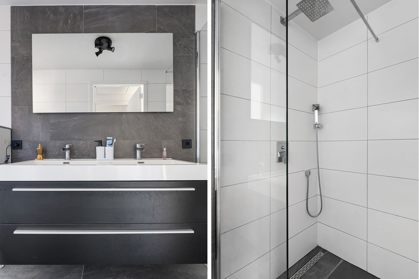 Foto 29 van Sportlaan 9