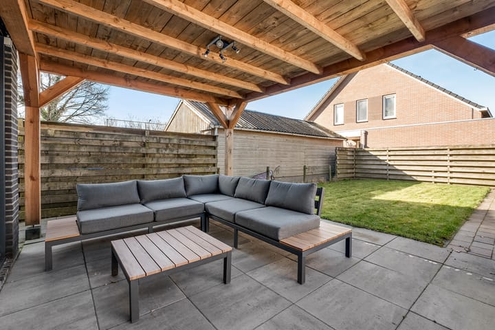 Foto 30 van Sportlaan 9