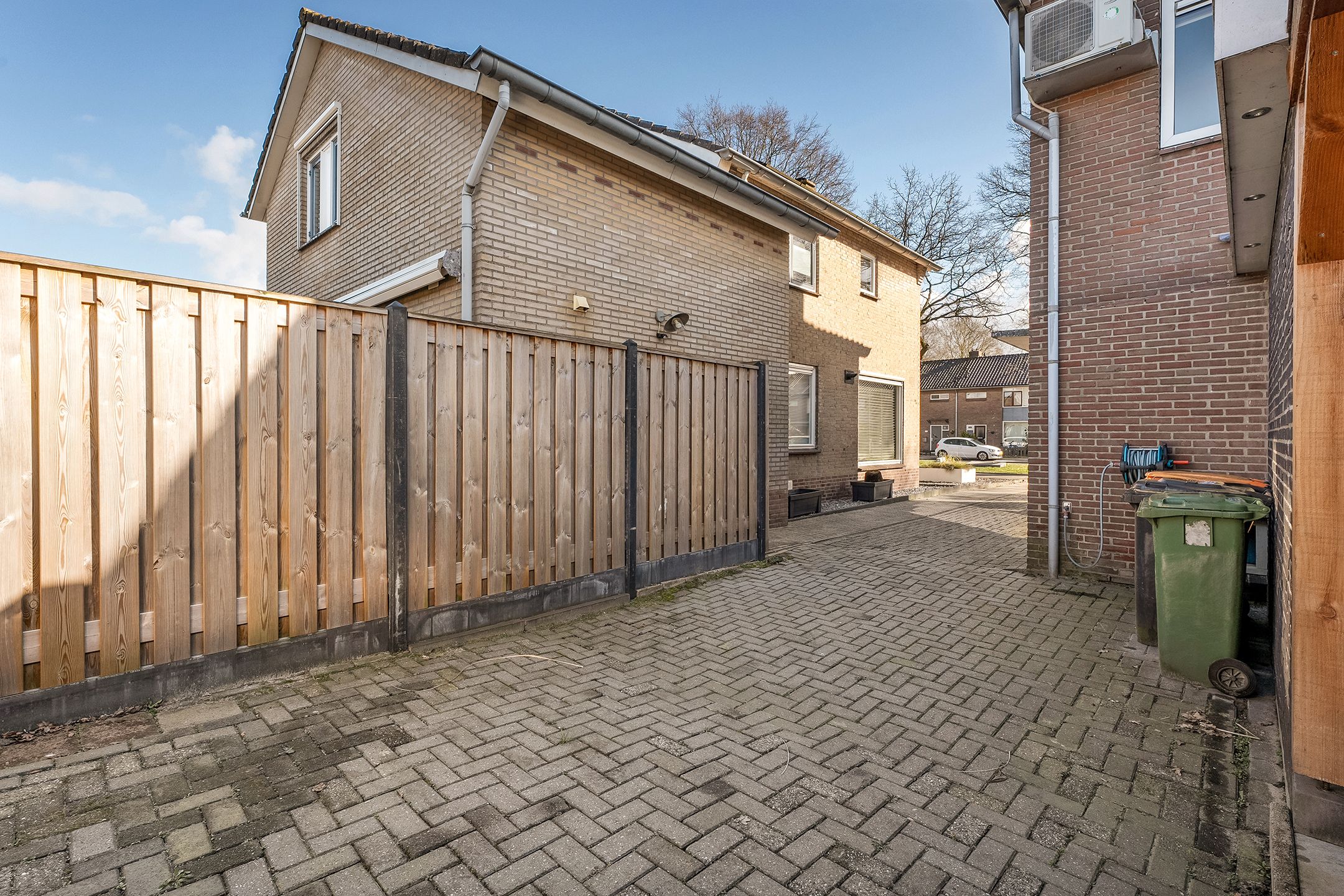 Foto 36 van Sportlaan 9