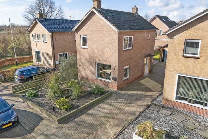 Foto 39 van Sportlaan 9