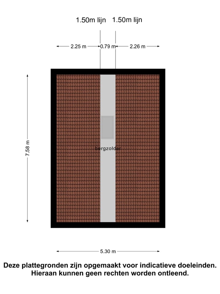Foto 42 van Sportlaan 9