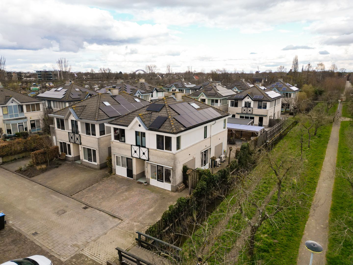 Foto 4 van Siedersstraat 5