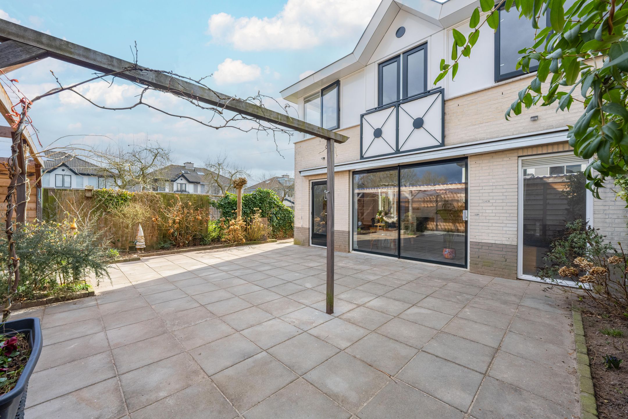 Foto 3 van Siedersstraat 5