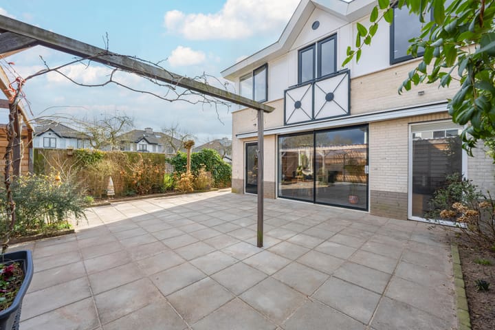 Foto 3 van Siedersstraat 5