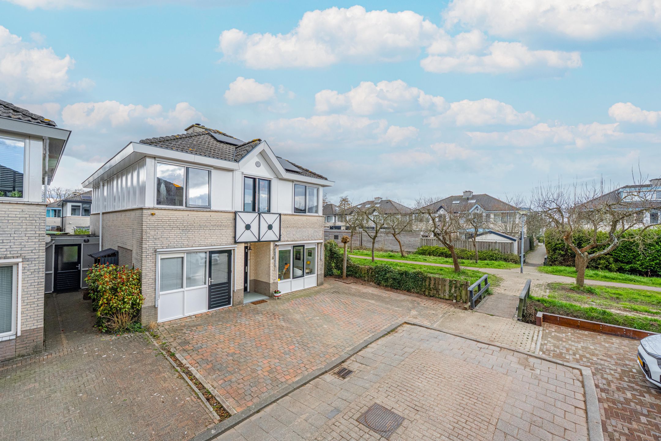 Foto 6 van Siedersstraat 5