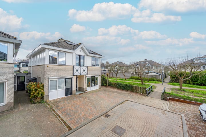 Foto 6 van Siedersstraat 5