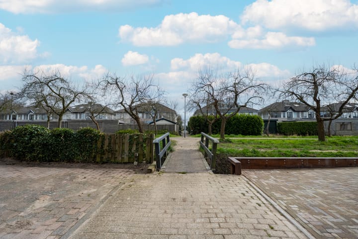 Foto 8 van Siedersstraat 5