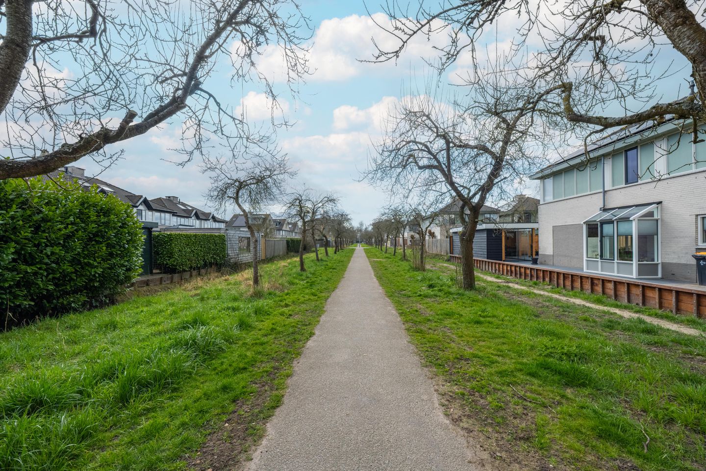 Foto 10 van Siedersstraat 5