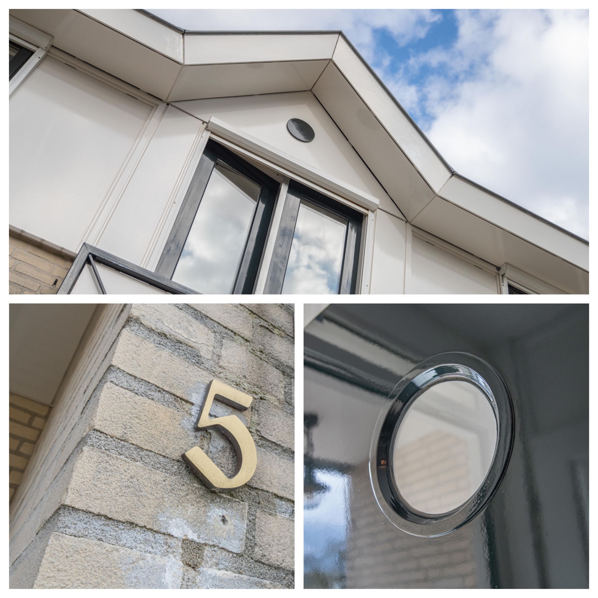 Foto 12 van Siedersstraat 5