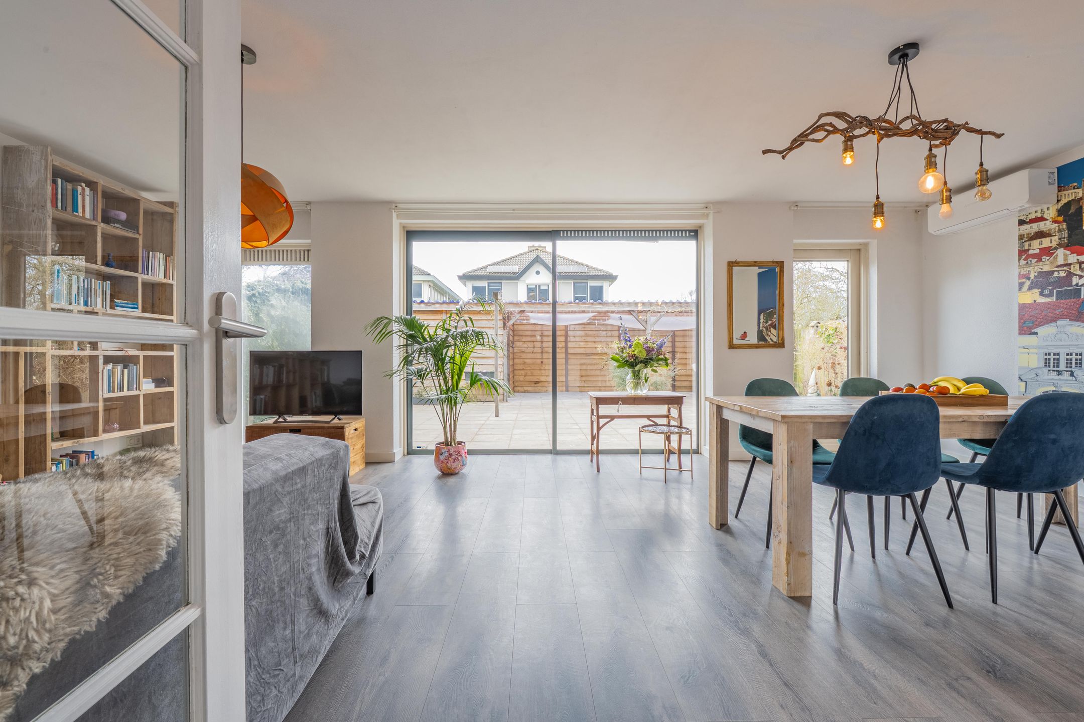 Foto 15 van Siedersstraat 5