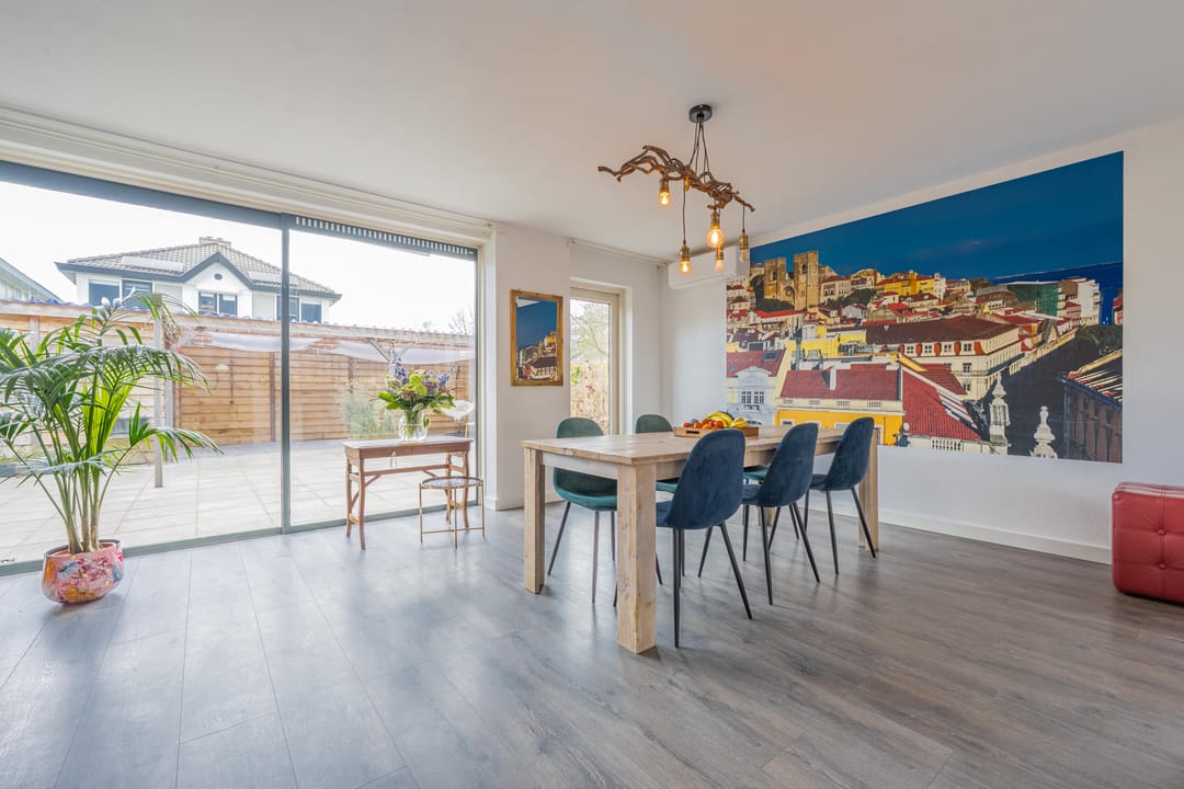 Foto 16 van Siedersstraat 5