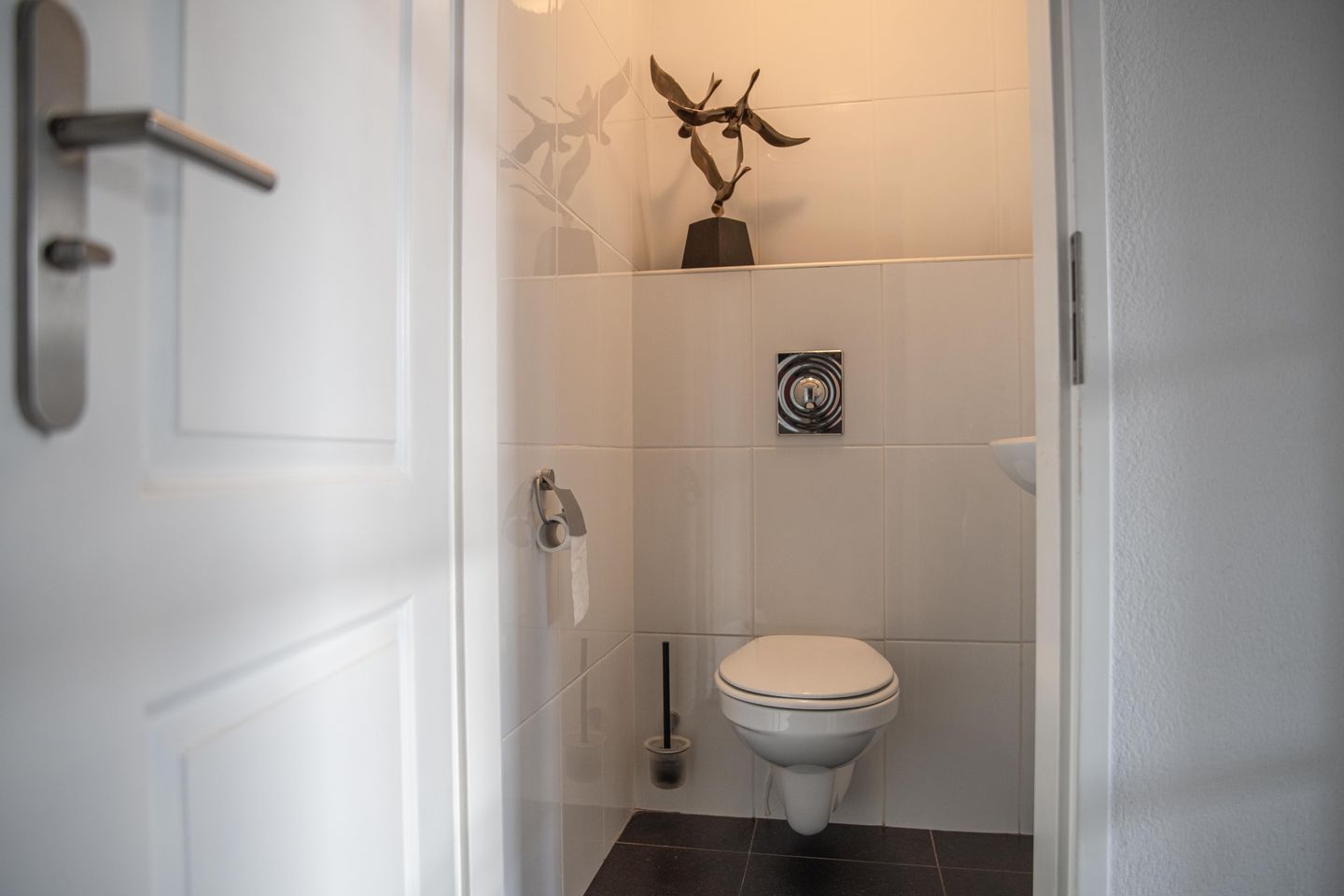 Foto 14 van Siedersstraat 5