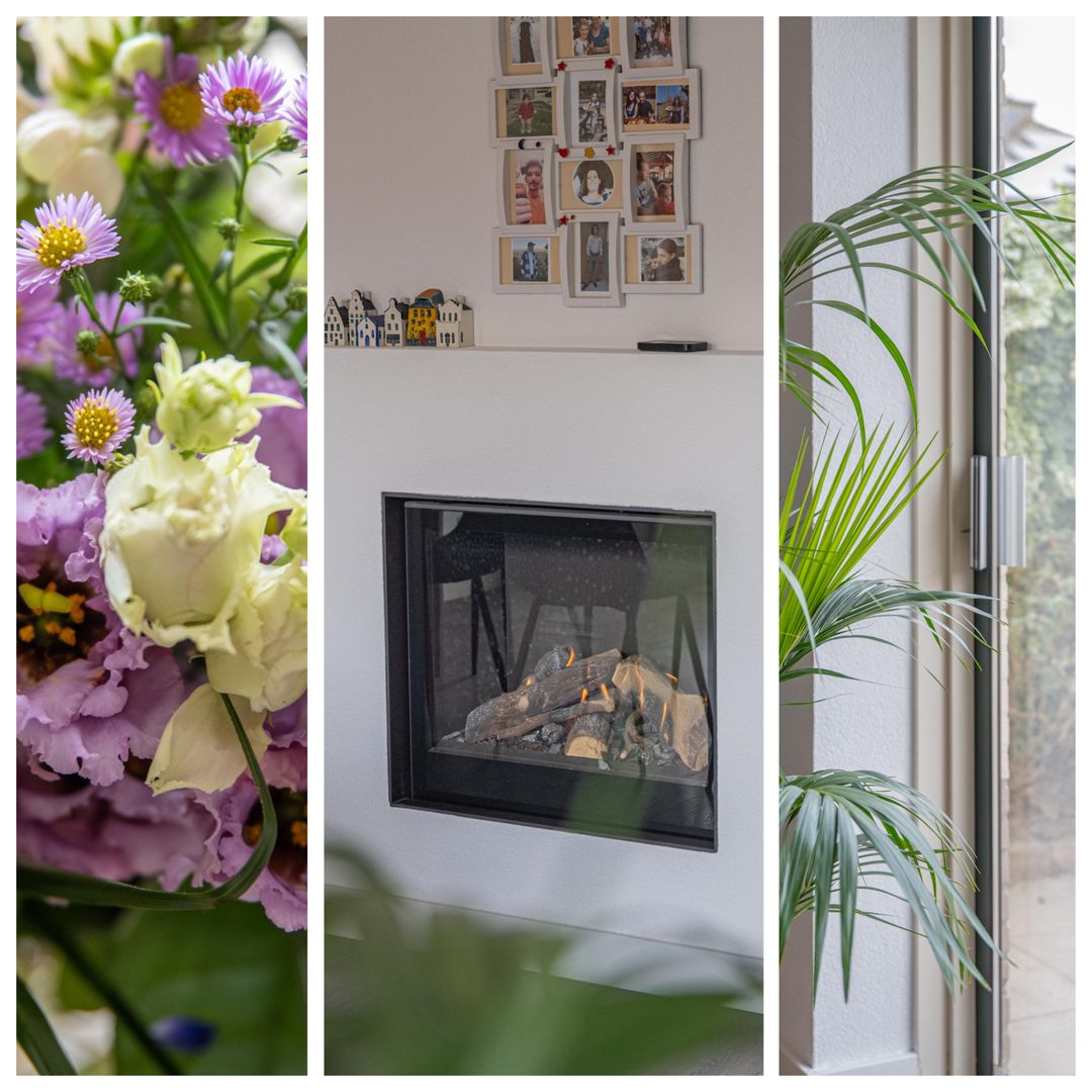 Foto 17 van Siedersstraat 5