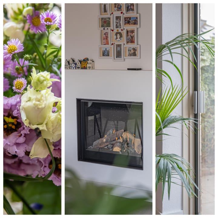 Foto 17 van Siedersstraat 5