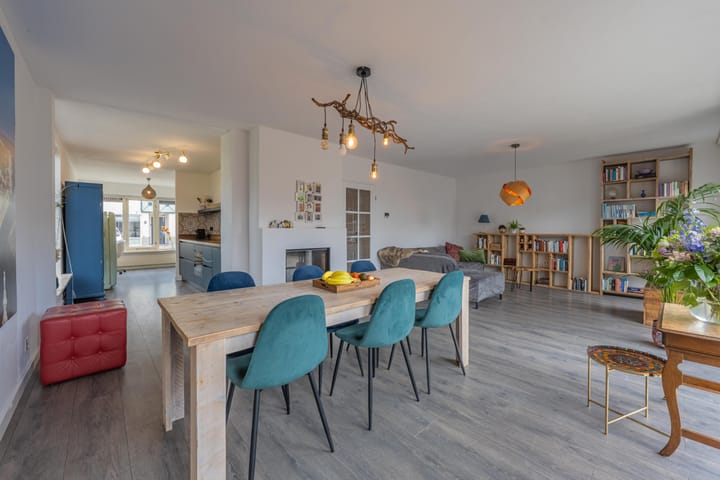 Foto 21 van Siedersstraat 5