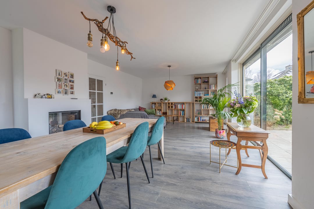 Foto 22 van Siedersstraat 5