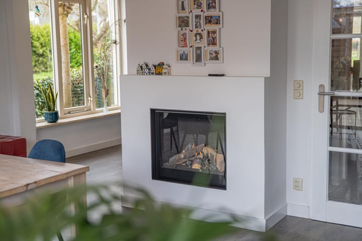 Foto 24 van Siedersstraat 5