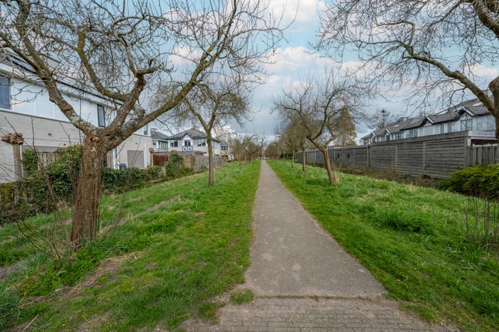 Foto 9 van Siedersstraat 5