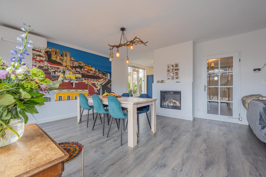 Foto 2 van Siedersstraat 5