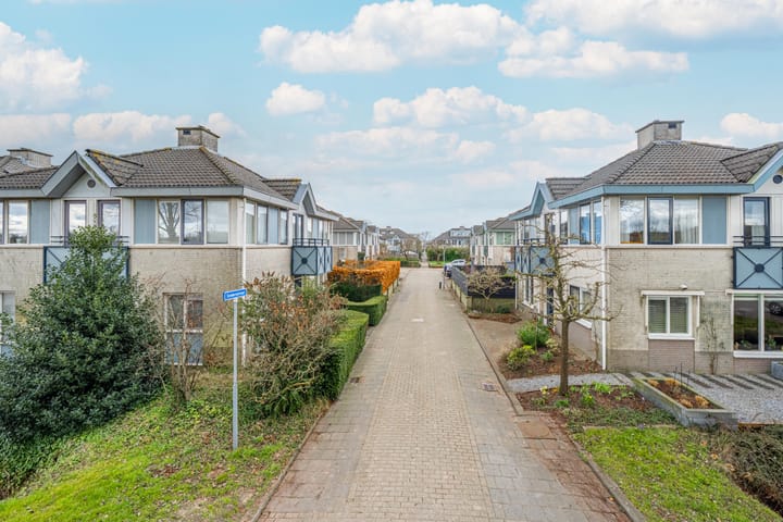 Foto 5 van Siedersstraat 5