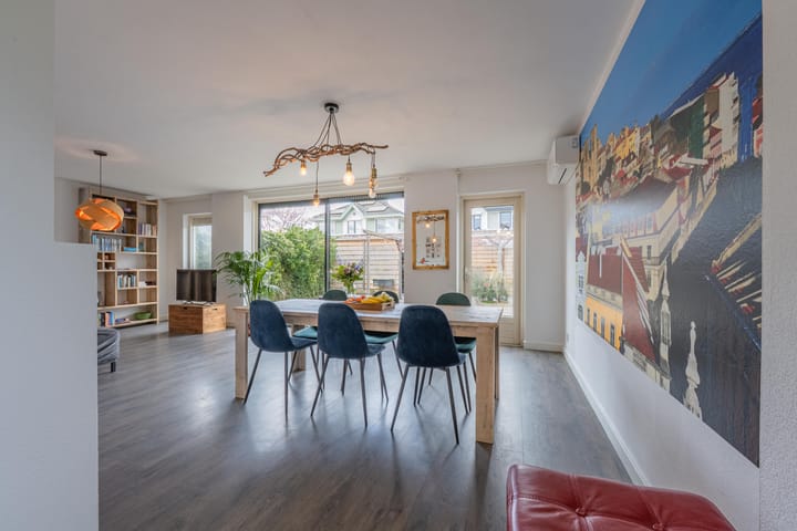 Foto 25 van Siedersstraat 5