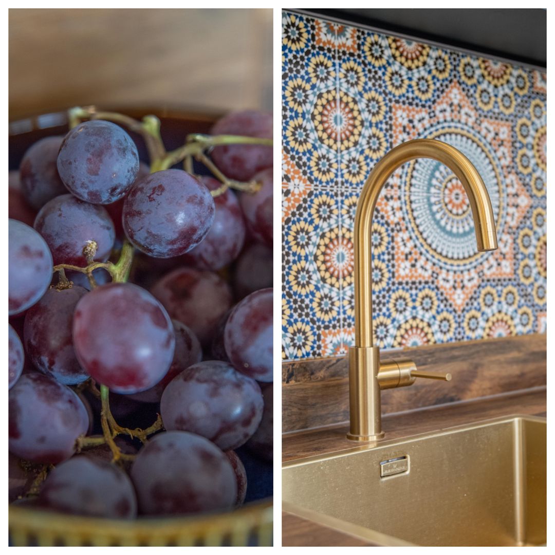 Foto 31 van Siedersstraat 5