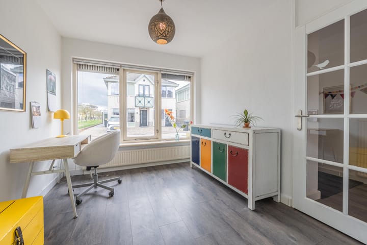 Foto 32 van Siedersstraat 5