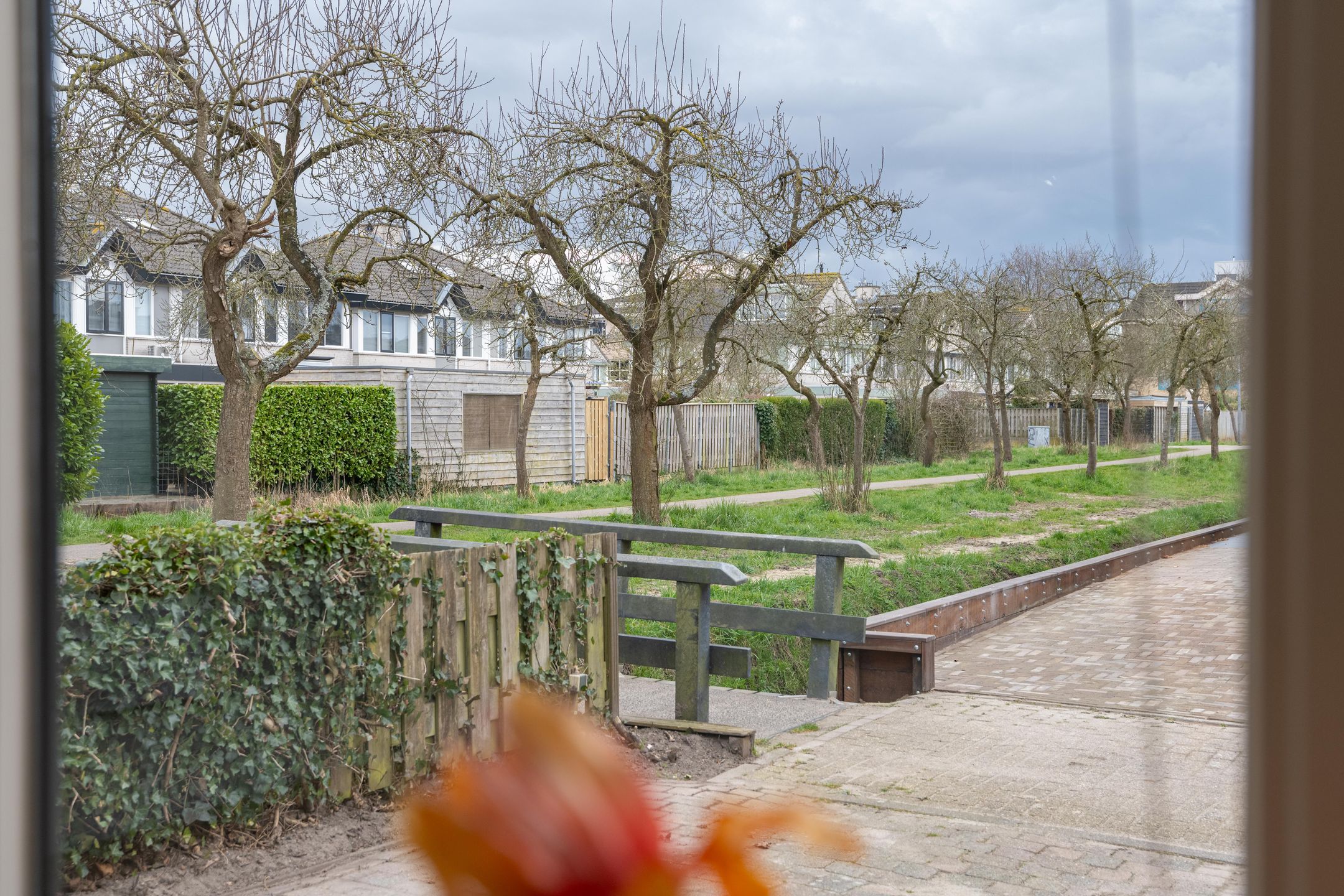 Foto 33 van Siedersstraat 5