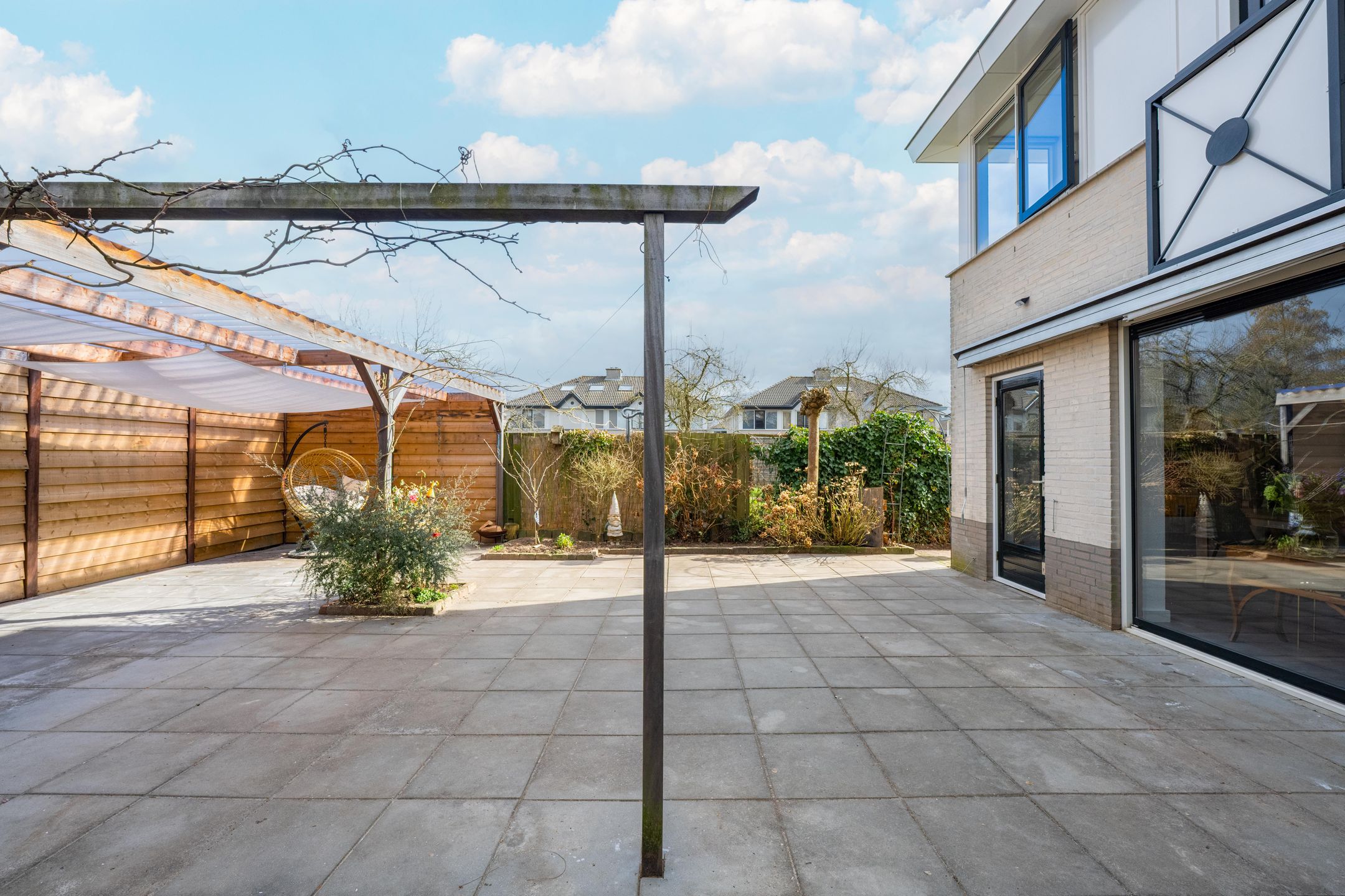 Foto 39 van Siedersstraat 5