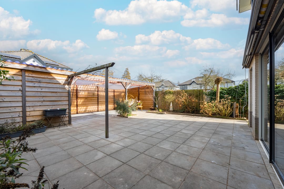 Foto 41 van Siedersstraat 5