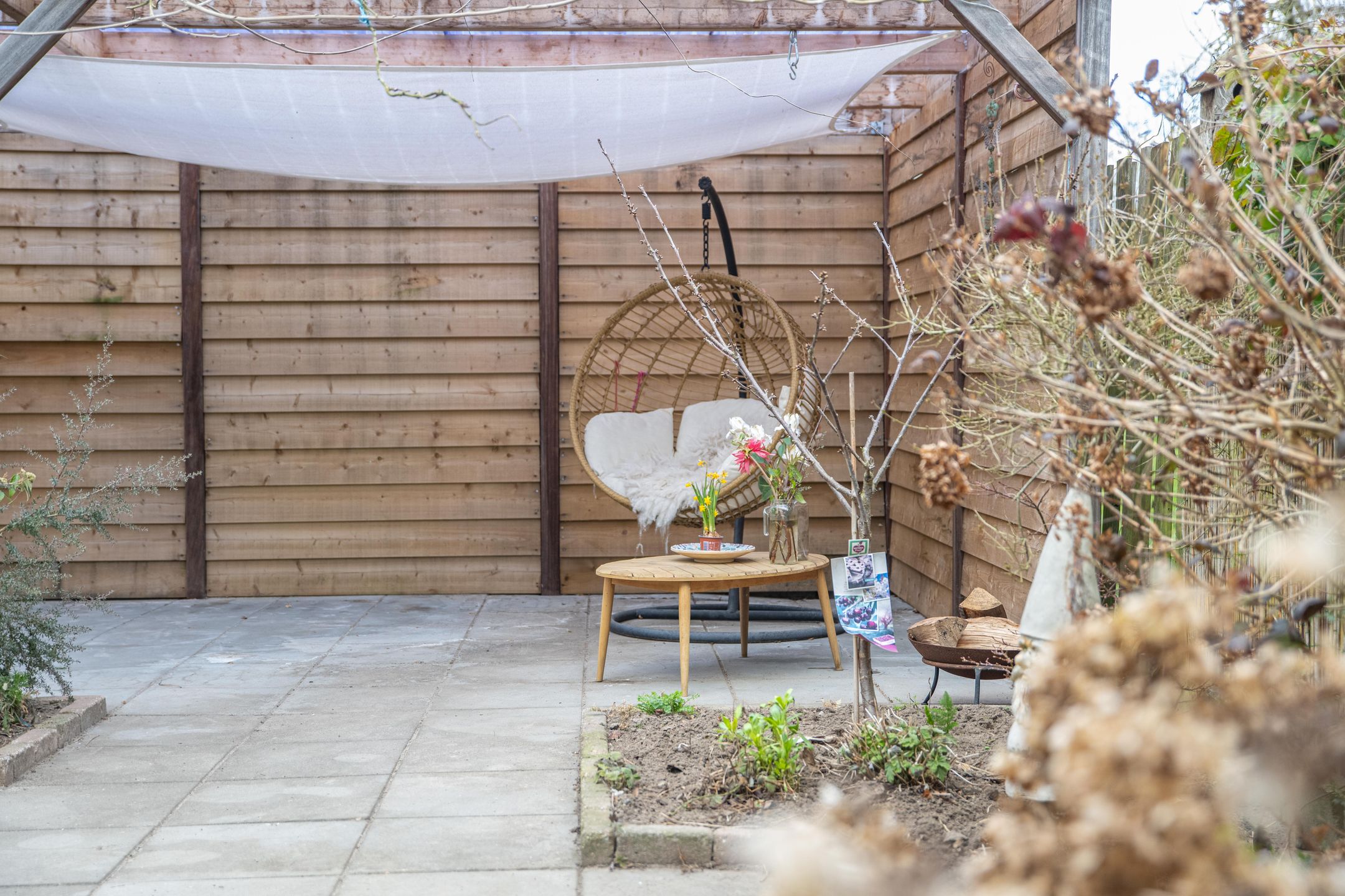 Foto 42 van Siedersstraat 5