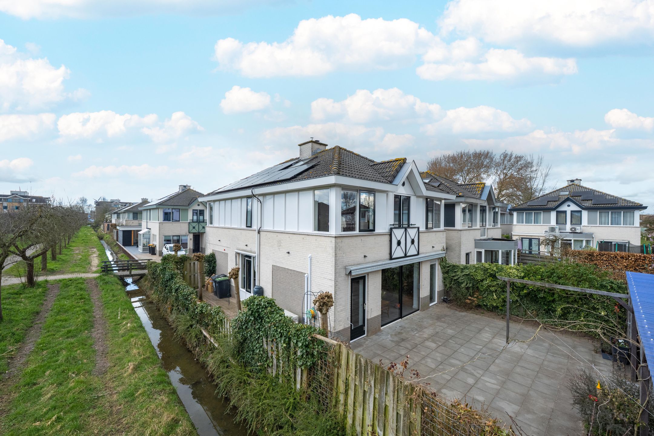 Foto 45 van Siedersstraat 5