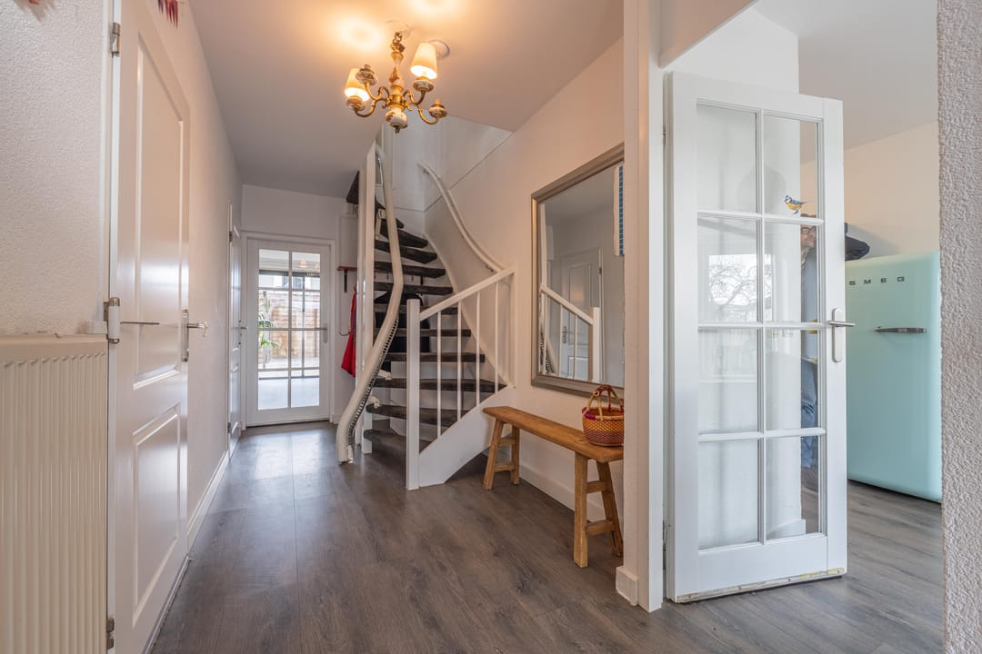 Foto 46 van Siedersstraat 5