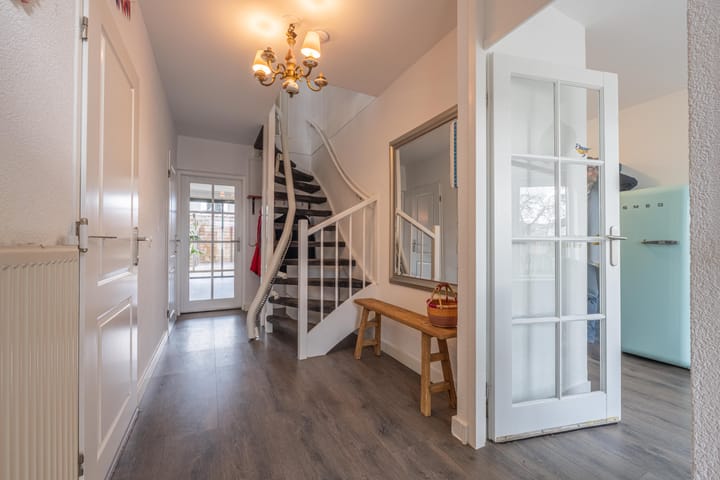 Foto 46 van Siedersstraat 5