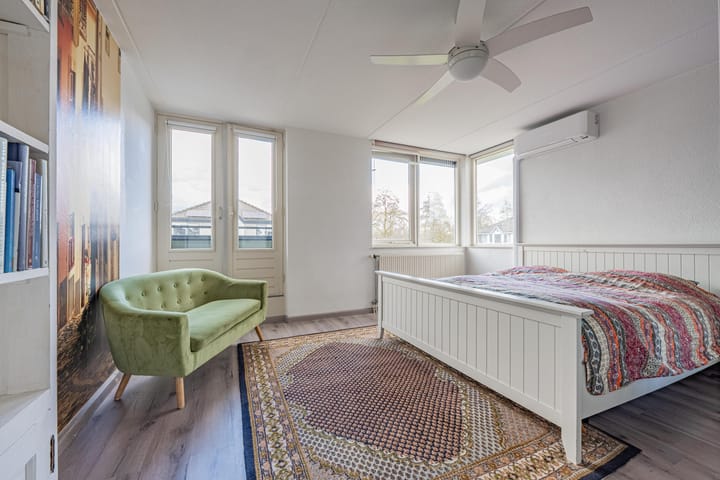 Foto 47 van Siedersstraat 5